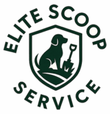 Elite Scoop Service